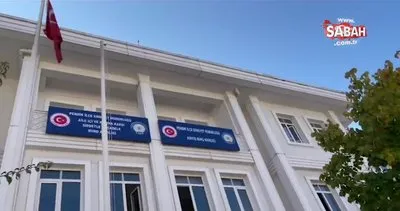 SON DAKİKA... İstanbul’da kuzen vahşeti: 18 yaşındaki Duygu’yu önce bayılttı sonra katletti!