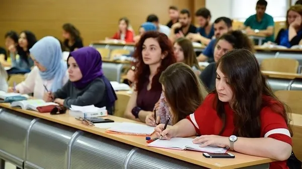 YKS sonuçları sonrası gözler üniversite tercihlerinde: ÖSYM ile 2021 üniversite tercihleri ne zaman, hangi tarihte yapılacak? YKS tercih takvimi