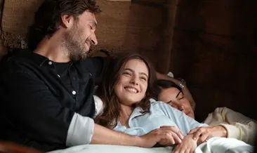 Taşacak Bu Deniz 36. bölüm fragmanı izle: TRT 1 ile gelecek hafta neler olacak?