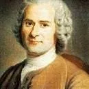 Jean-Jacques Rousseau doğdu