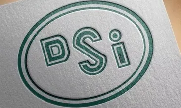 DSİ 1273 personel alımı yapacağını duyurdu! DSİ PERSONEL ALIMI 2023 başvuruları başladı mı, ne zaman, hangi tarihte başlayacak, başvuru şartları nelerdir?