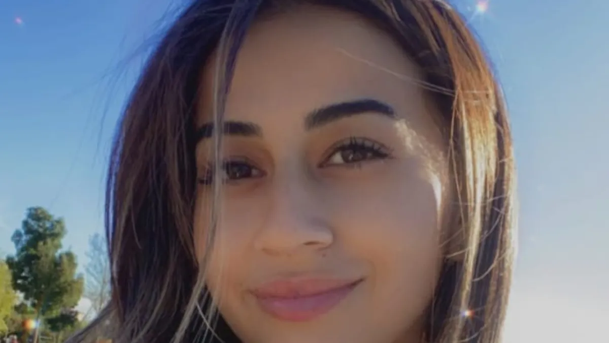 Eski sevgili şiddetine 5 yıl hapis!