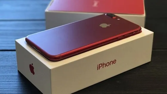 Eski iPhone'lar bilerek mi yavaşlatılıyor?