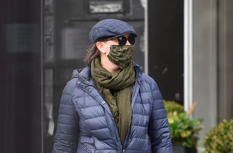 SON DAKİKA HABERİ | Corona virüs dünyada yayılmaya devam ediyor! İşte ülke ülke corona virüs rakamları!