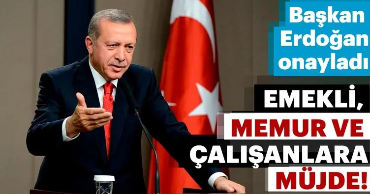 BaÅkan ErdoÄan'dan yeni yÄ±l mÃ¼jdeleri ile ilgili gÃ¶rsel sonucu