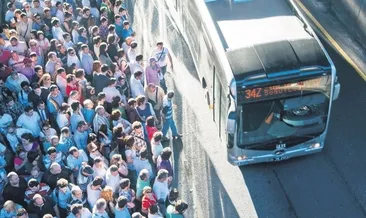 Grip aşınızı olun