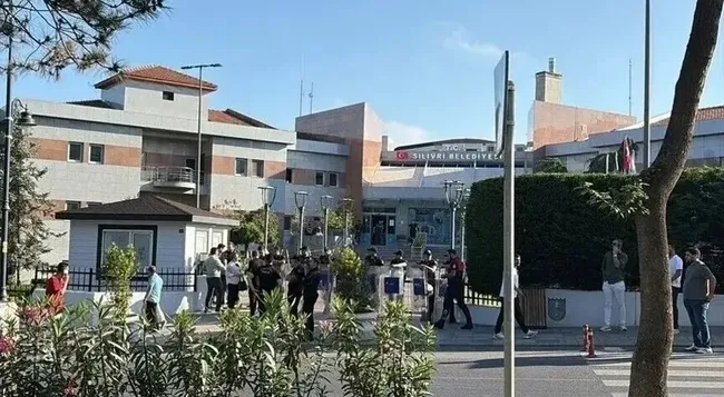 chpli-doruk-bulut-tutuklandi-1784739518499.jpeg CHP'li Doruk Bulut tutuklandı!