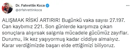son-dakika-24-eylul-koronavirus-verileri-aciklandi-iste-kovid-19-hasta-vaka-ve-vefat-sayilarinda-son-durum-1632502652088.png