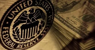 FED faiz kararı açıklanıyor! 21 Eylül FED faiz kararı toplantısı ne zaman başlıyor ve bitiyor? İşte, karar öncesi son durum