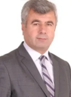 Mehmet Tek