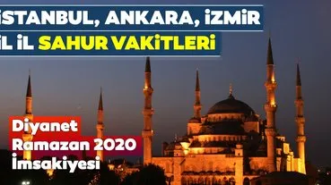 gaziantep akşam namazı vakti diyanet