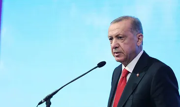 Yeni destek paketi geliyor! Detaylarını Başkan Erdoğan açıklayacak