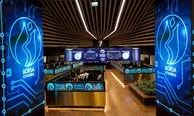 Borsa güne yükselişle başladı