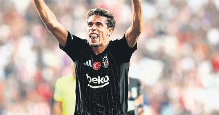 Paulista, Corinthians’a sıcak bakıyor