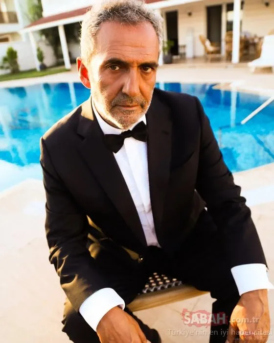 Yavuz Bingöl genç aşkı Nilşah Ağaoğlu’na evlenme teklifi etti! İşte çiftin düğününün detayları...