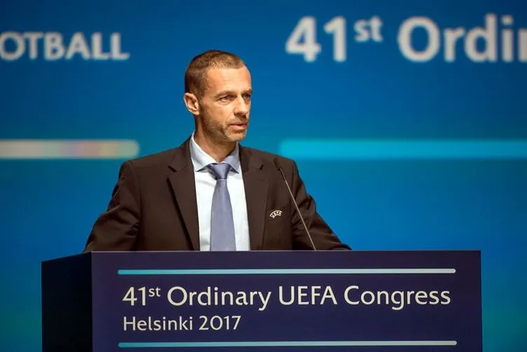 Beşiktaş, Lyon’u UEFA’ya şikayet etti