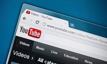 YouTube’a video yükleyerek nasıl para kazanılır? YouTube’dan para kazanma 2021