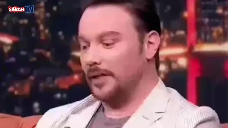 ‘Siyasi duruşumdan dolayı takipten çıktılar’ diyen Sinan Akçıl o isimleri açıkladı!