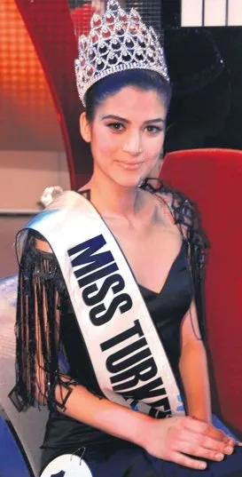 Magazin gündeminden başlıklar