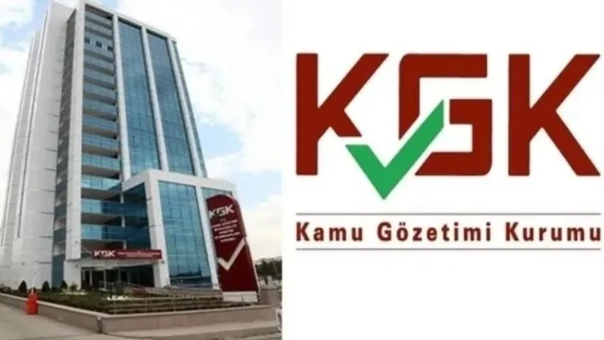 Büyük ve orta boy işletmelerin kripto varlıkları muhasebeleştirmesine ilişkin düzenleme yapıldı Büyük ve orta boy işletmelerin kripto varlıkları muhasebeleştirmesine ilişkin düzenleme yapıldı