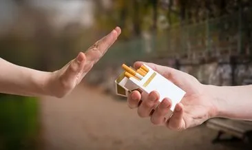 Güncel gelişmeler: Sokakta sigara içme yasağı hangi illerde var? Corona önlemleri kapsamında sigara yasağı olan iller hangileri?