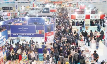 Yazarlar Kayseri’ye hayran kaldı