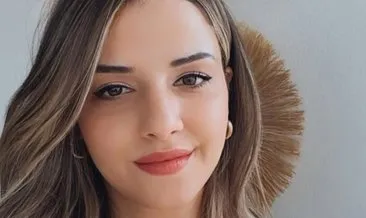 Mersin'de asansör faciası: 7. kattan zemine çakıldı! 1 çocuk annesi Pelin hayatını kaybetti #mersin