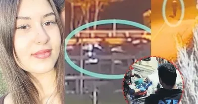 Tuana göz göre göre öldürüldü! Ölü taklidi yapan CHP’li kadın siyasiler nerede?