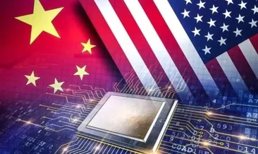 Çin Güney Kore’yi işbirliğine çağırdı