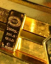 Altının kilogram fiyatı geriledi
