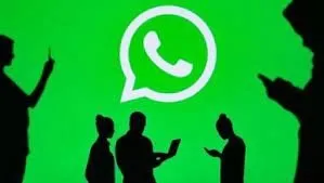 WHATSAPP ÇÖKTÜ MÜ? | WhatsApp neden çalışmıyor, mesajlar neden gitmiyor, ne zaman düzelir? | Vatsap çöktü mü son dakika açıklama geldi!