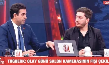 ‘Ablam katilse sevgilisi için yapmıştır’