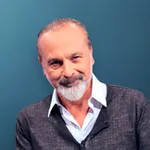 Altını çizdiğim satırlar-101