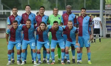 3 soru 3 cevap | İskender Günen: Trabzonspor iyi yolda ama eksiklerini görmeli