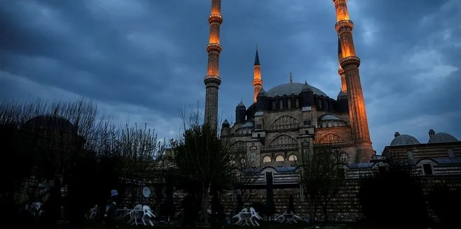 Cuma Hutbesi 11 Eylül 2026: Diyanet ile bugünkü Cuma Hutbesi konusu nedir?