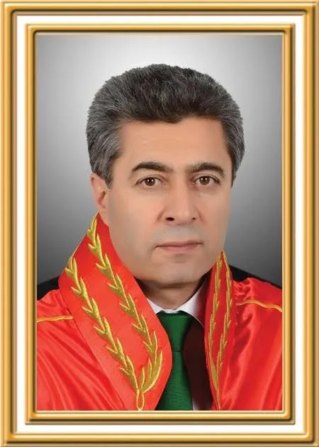 son-dakika-yargitay-cumhuriyet-bassavciligina-muhsin-senturk-secildi-1715807806896.jpg SON DAKİKA | Yargıtay Cumhuriyet Başsavcılığına Muhsin Şentürk seçildi