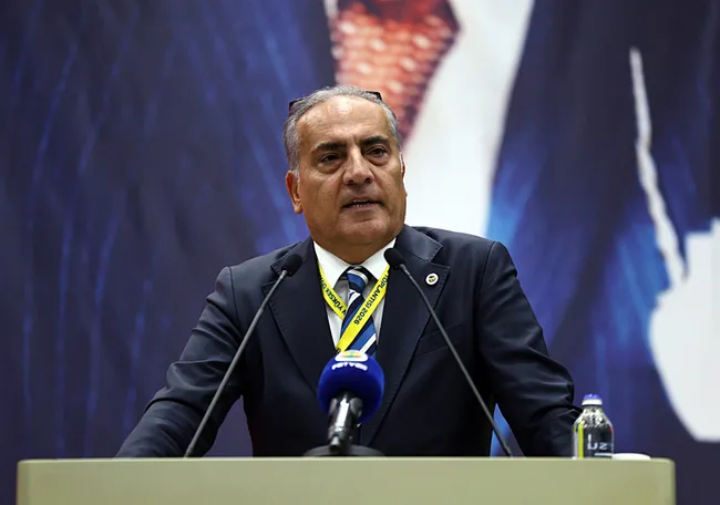 tanju-kaya-onemli-sorunlardan-biri-de-harcama-limitleriydi-1785580878579.jpg