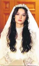 Rosa olsaydınız ne yapardınız? – YÜKSEL AYTUĞ