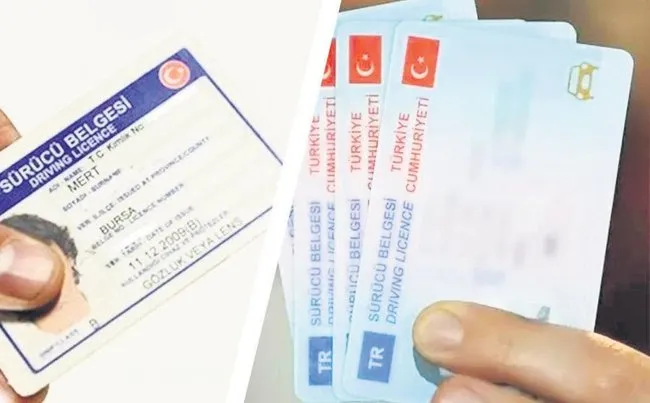 ehliyet-yenileme-icin-bugun-son-gun-bugun-15-tl-yarin-7438-tl-1761845020045.jpeg