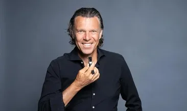 Kartal’ın gözü Urs Meier!