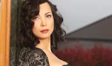 Kahveli soyguna 2 tutuklama