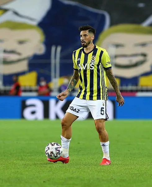 Fenerbahçe - Fatih Karagümrük maçını spor yazarları değerlendirdi!
