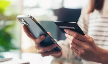 KVKK’den bankaya talimat: Çalışana hakaret eden müşterinin telefon kaydı...