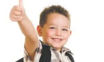 Cocuklarin Gelecegini Guvenceye Almak Icin Egitim Sigortasi Ekonomi Haberleri