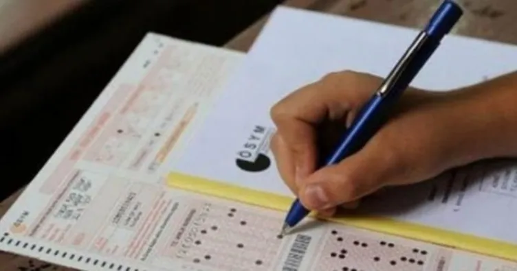 İkinci KPSS davası