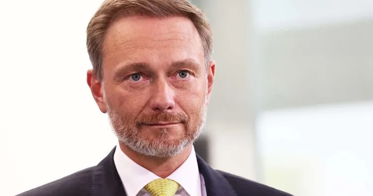 Lindner, Yeşillere kapılarını kapattı