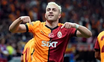 Barış Alper Yılmaz: Özür dilerim