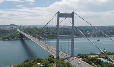 KGM’den zam açıklaması