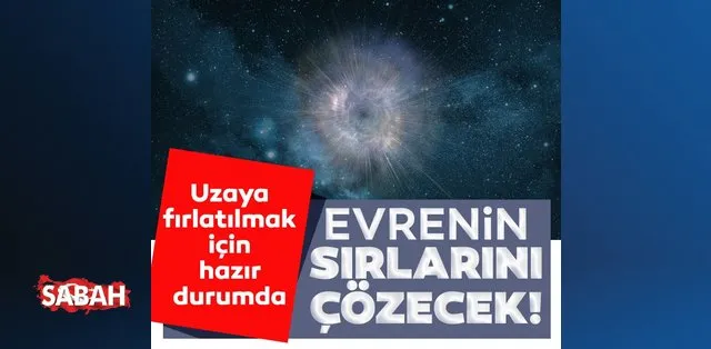 hubble in yerine gececek james webb uzay teleskobu nihayet hazir james webb ne zaman uzaya firlatilacak son dakika haberler
