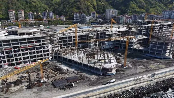 rize-sehir-hastanesi-saglik-turizmininde-on-plana-cikacak-1780580270978.jpg